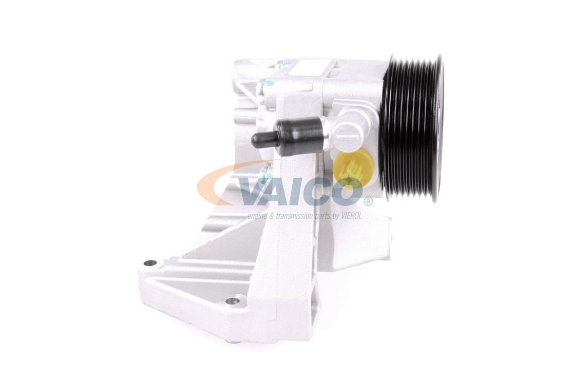 Hidraulinis siurblys, vairo sistema VAICO V27-0017