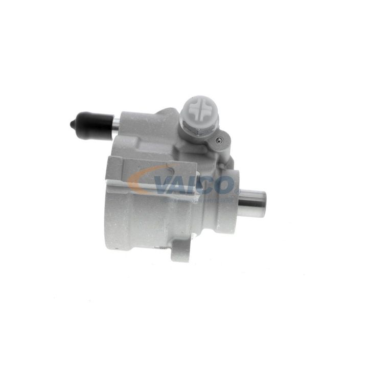 Hidraulinis siurblys, vairo sistema VAICO V46-0610