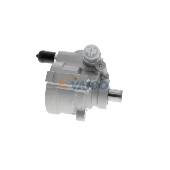 Hidraulinis siurblys, vairo sistema VAICO V46-0610