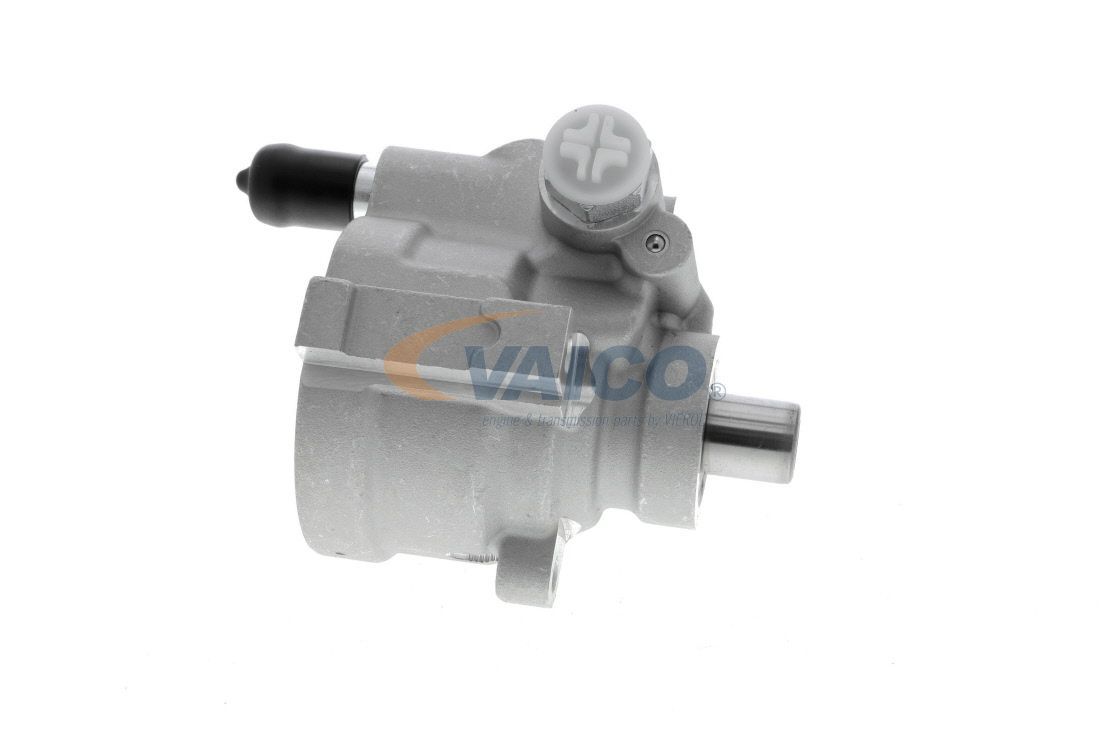 Hidraulinis siurblys, vairo sistema VAICO V46-0610