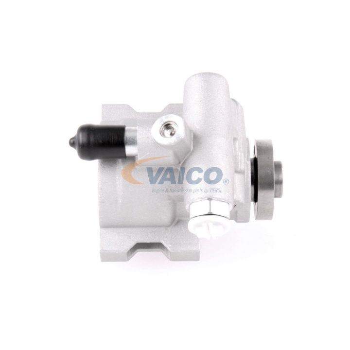 Hidraulinis siurblys, vairo sistema VAICO V46-0611