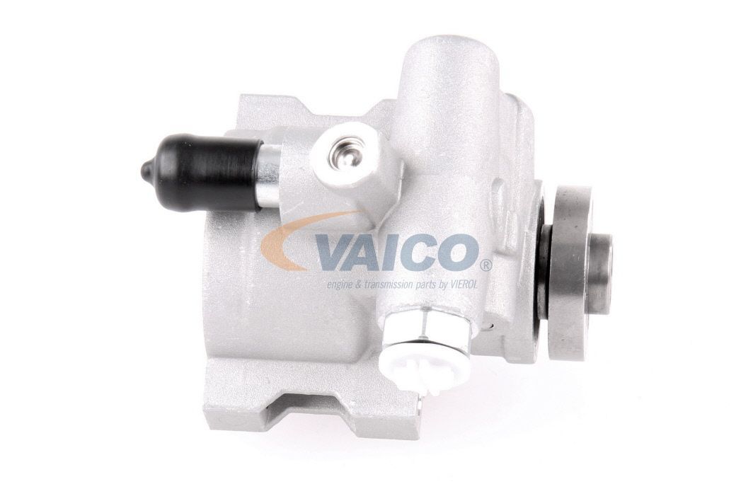 Hidraulinis siurblys, vairo sistema VAICO V46-0611