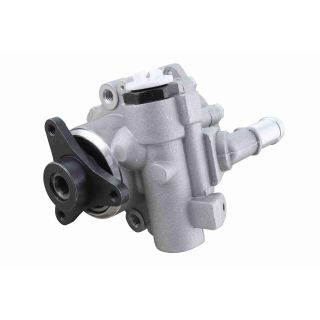 Hidraulinis siurblys, vairo sistema VAICO V46-9730