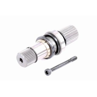 Pusašis VAICO V10-9864