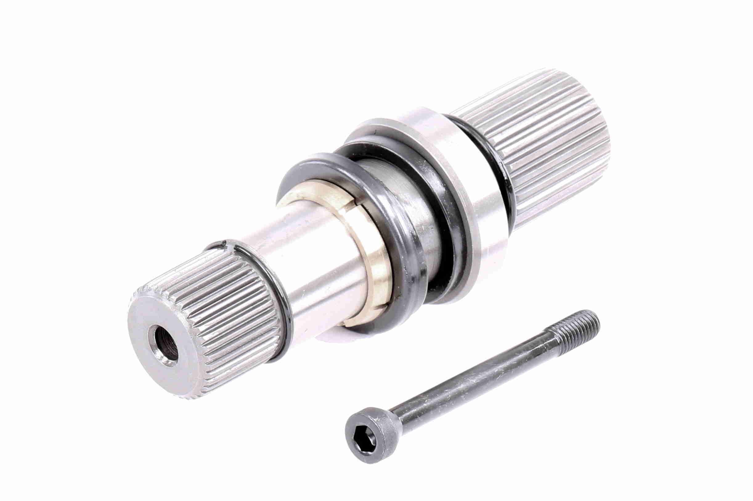 Pusašis VAICO V10-9864