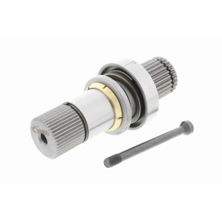 Pusašis VAICO V10-9867