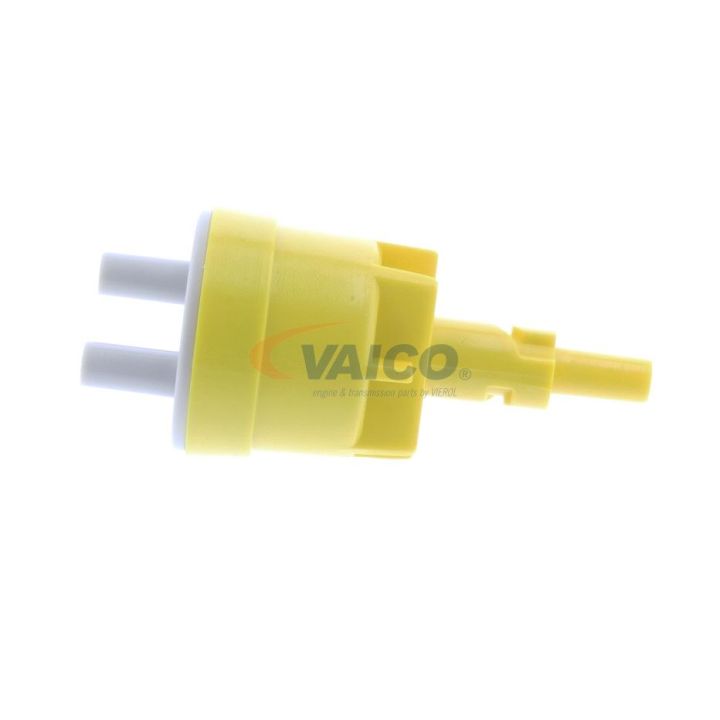 Vožtuvas, degalų tiekimo sistema VAICO V30-0900