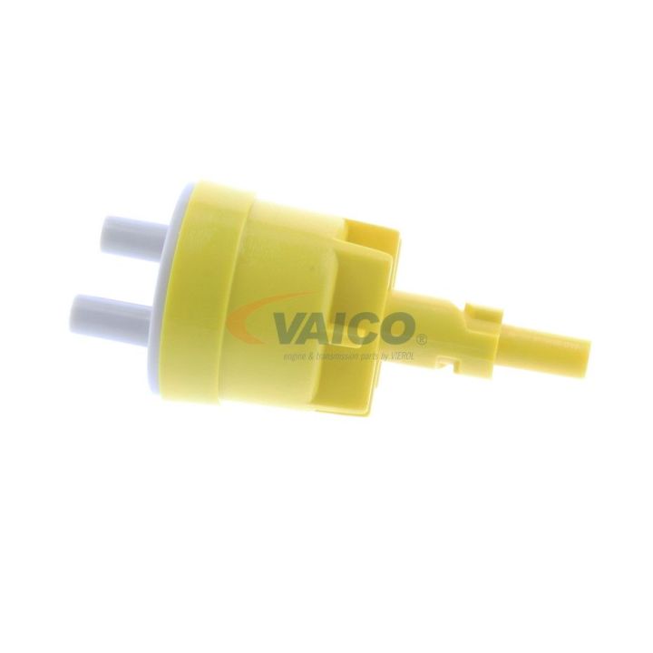 Vožtuvas, degalų tiekimo sistema VAICO V30-0900