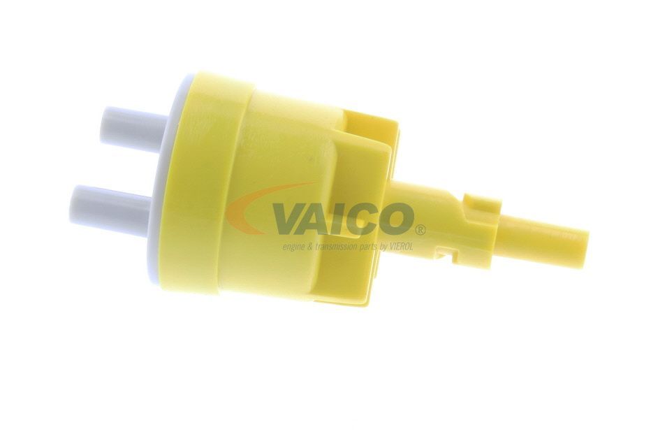 Vožtuvas, degalų tiekimo sistema VAICO V30-0900