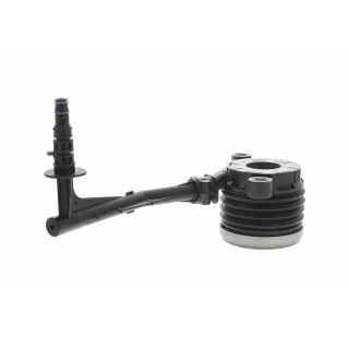 Centrinis darbinis cilindras, sankaba VAICO V21-0059