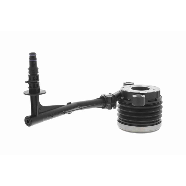 Centrinis darbinis cilindras, sankaba VAICO V21-0059