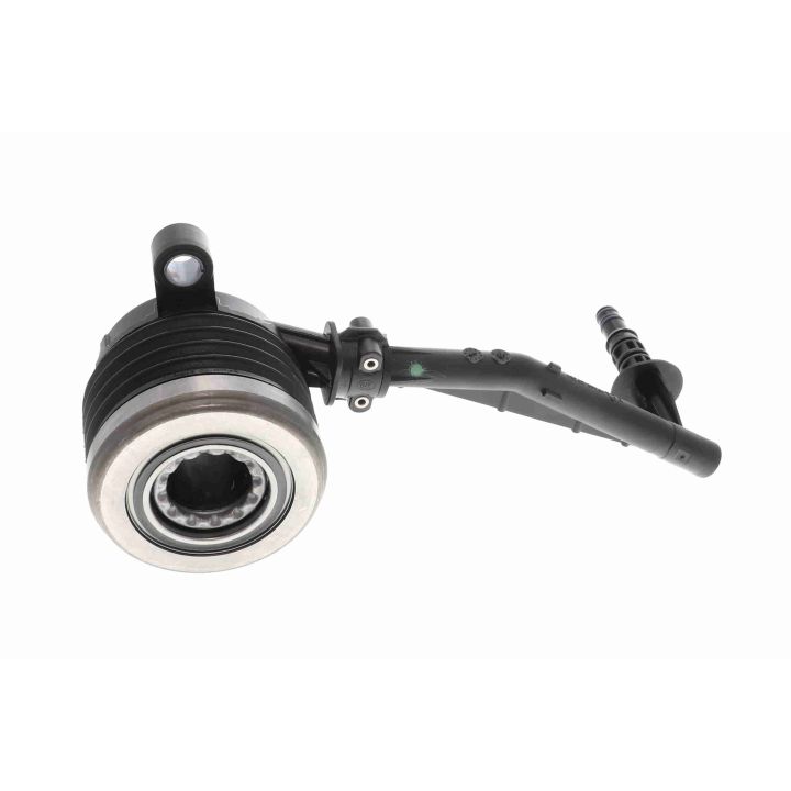 Centrinis darbinis cilindras, sankaba VAICO V21-0059