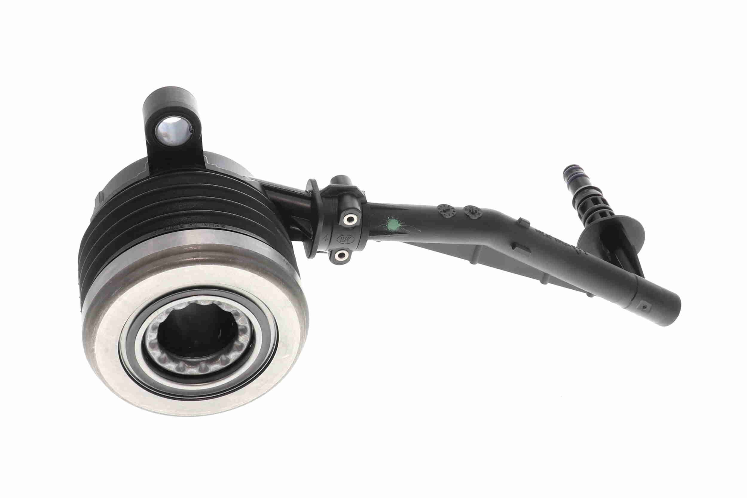 Centrinis darbinis cilindras, sankaba VAICO V21-0059