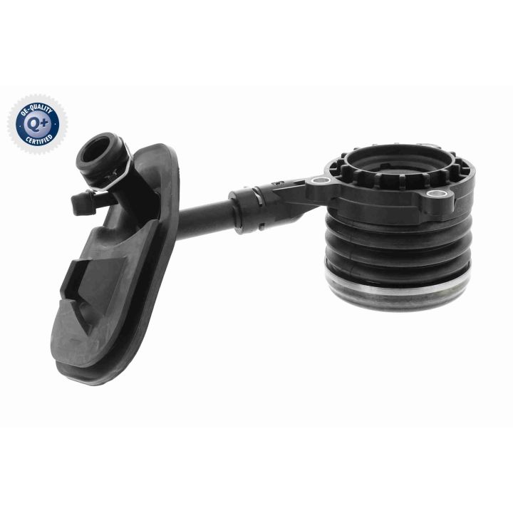 Centrinis darbinis cilindras, sankaba VAICO V24-1210