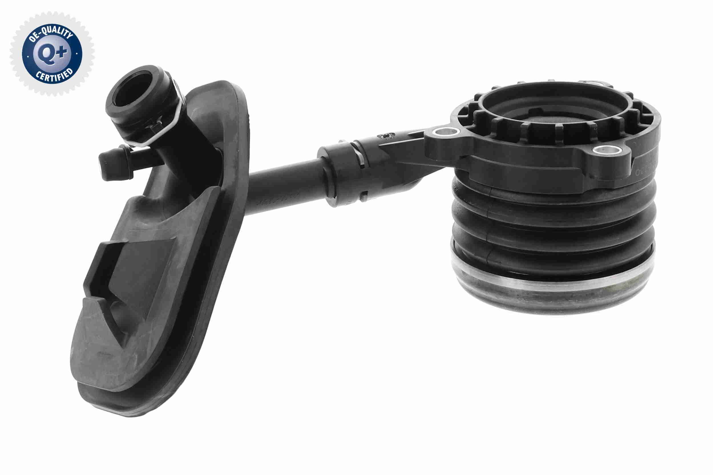 Centrinis darbinis cilindras, sankaba VAICO V24-1210