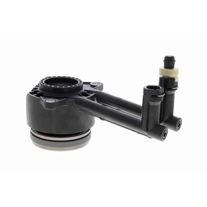 Centrinis darbinis cilindras, sankaba VAICO V25-2259