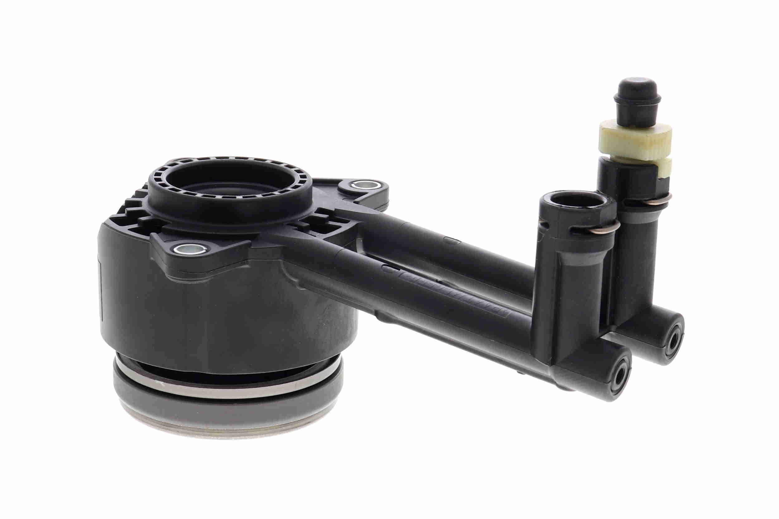 Centrinis darbinis cilindras, sankaba VAICO V25-2259