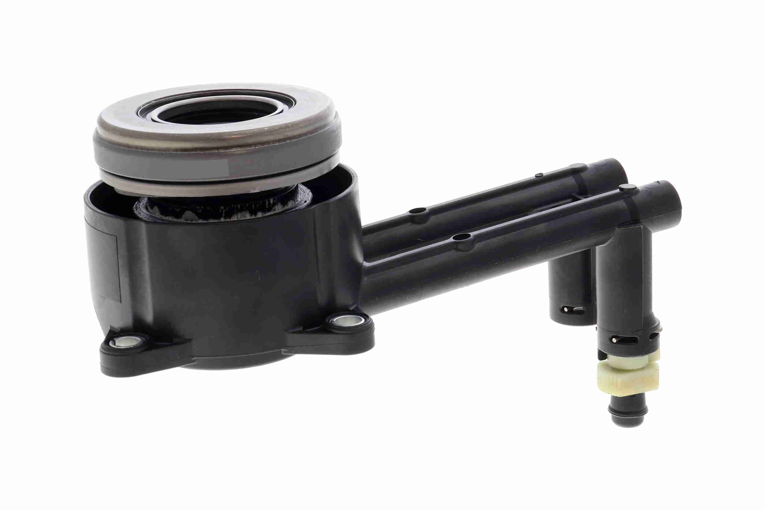 Centrinis darbinis cilindras, sankaba VAICO V25-2259