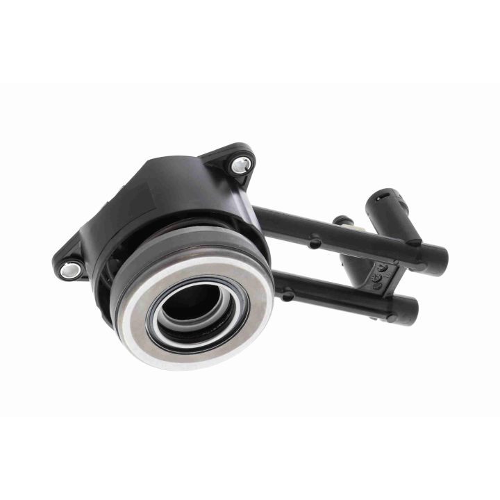 Centrinis darbinis cilindras, sankaba VAICO V25-2259