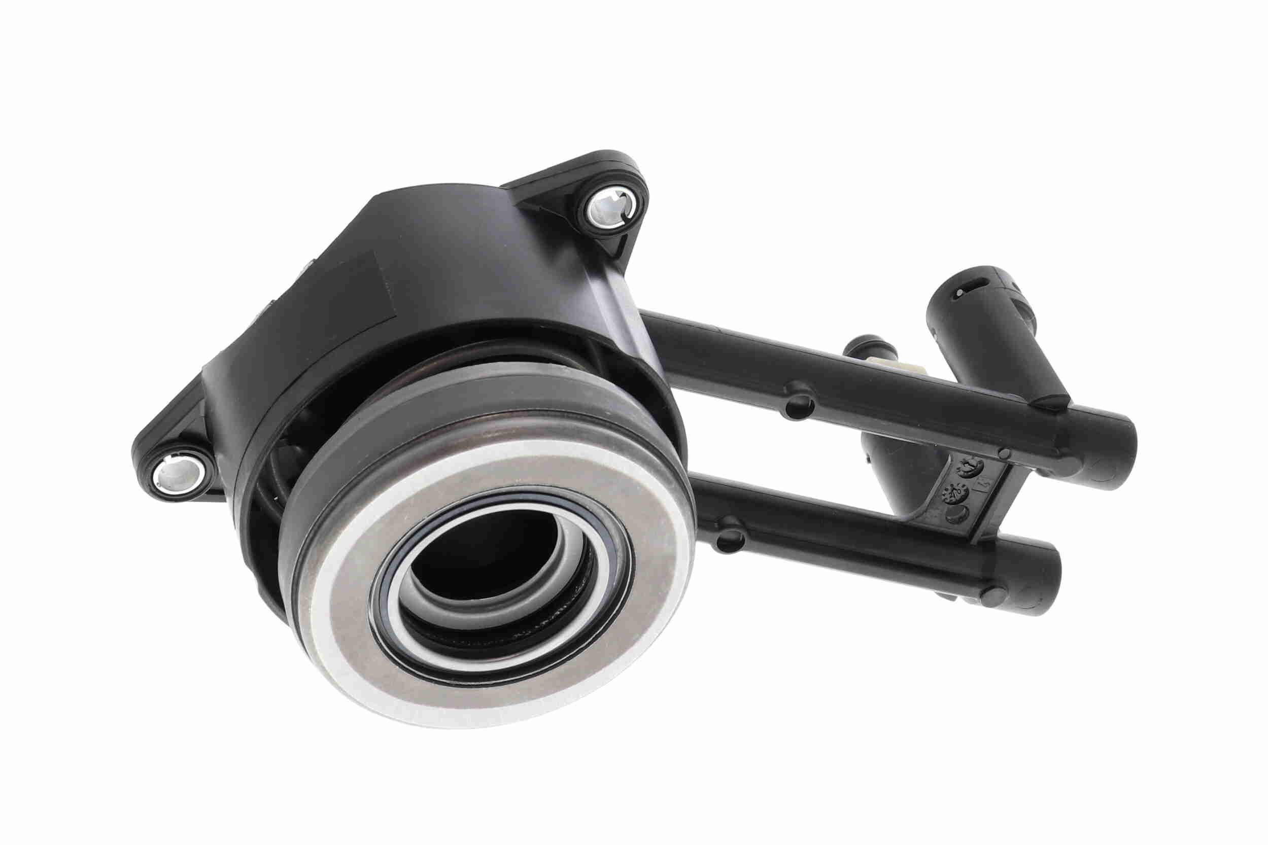 Centrinis darbinis cilindras, sankaba VAICO V25-2259