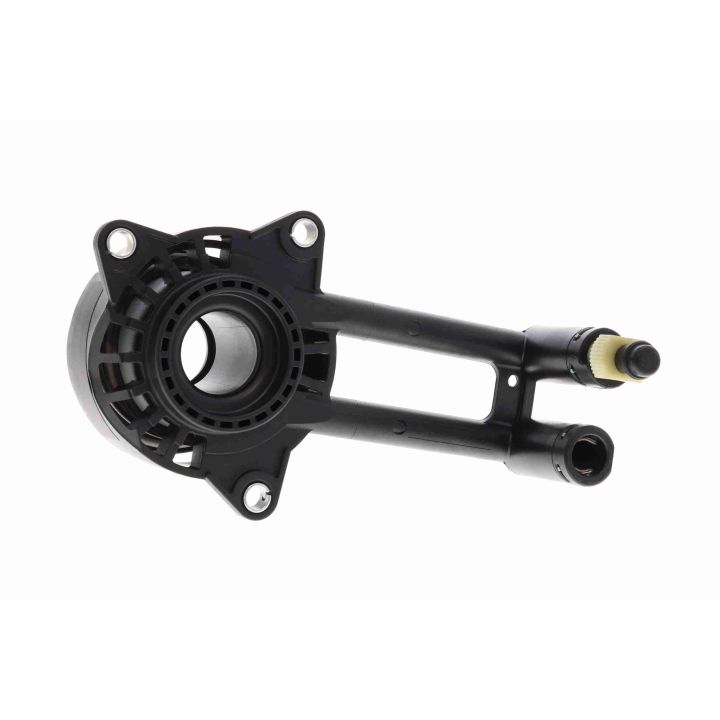 Centrinis darbinis cilindras, sankaba VAICO V25-2259