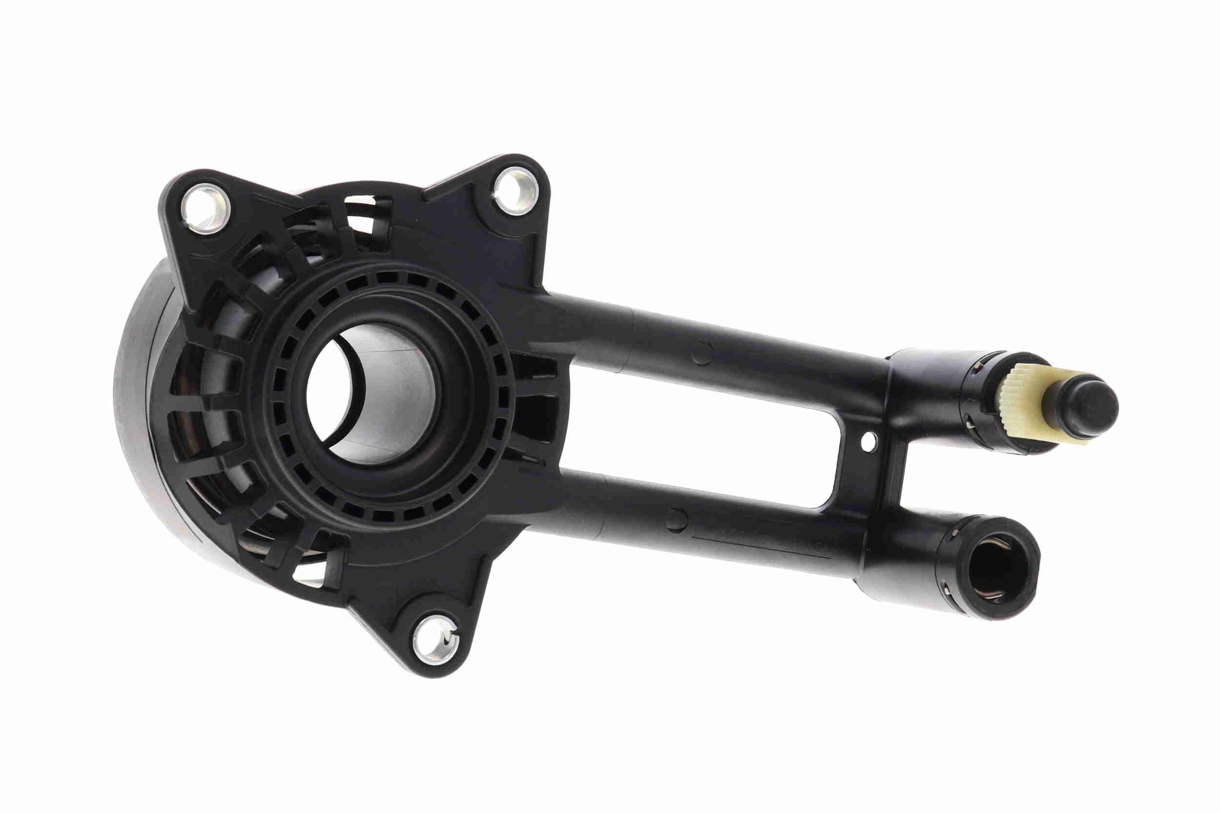 Centrinis darbinis cilindras, sankaba VAICO V25-2259