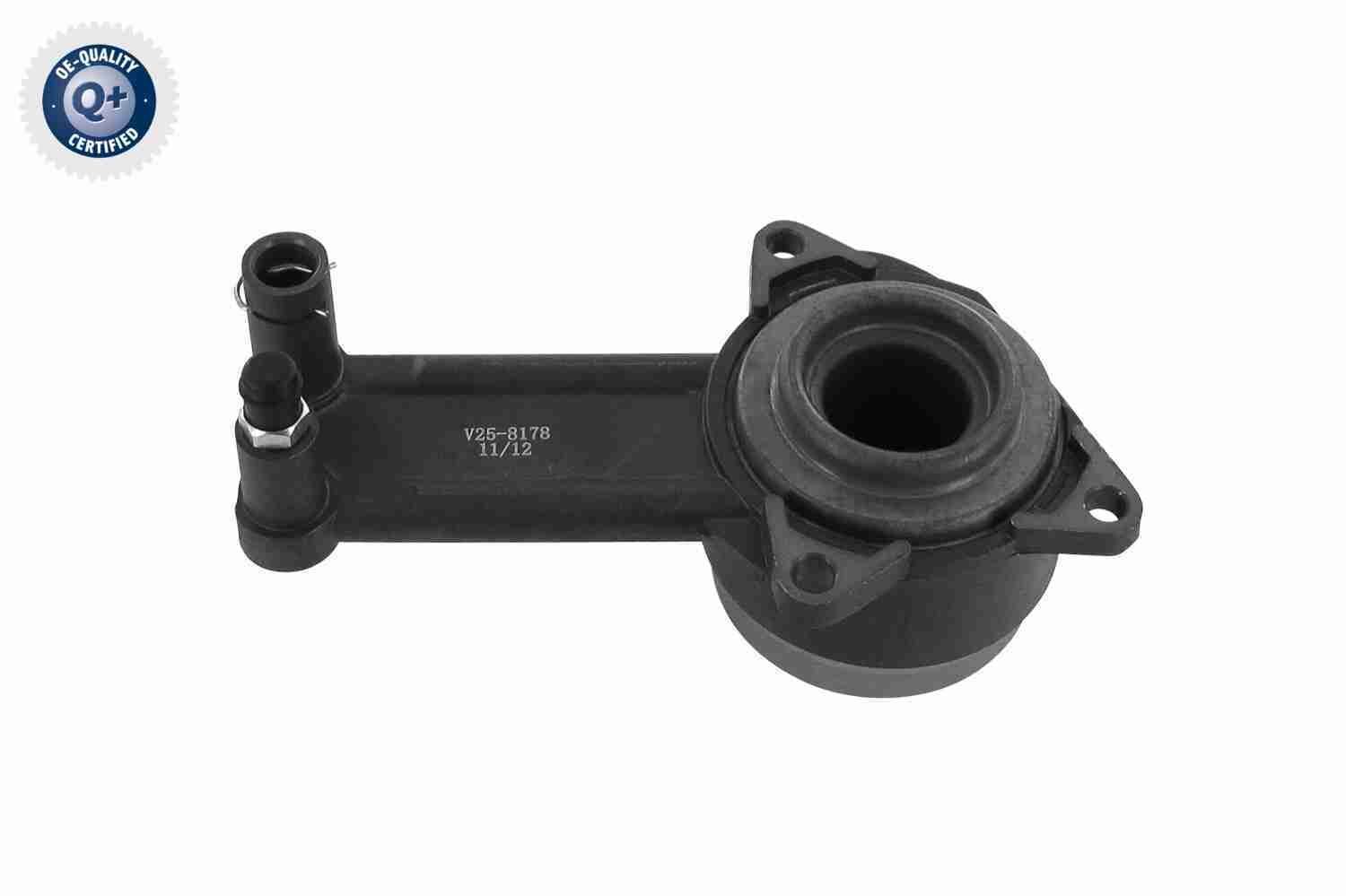 Centrinis darbinis cilindras, sankaba VAICO V25-8178