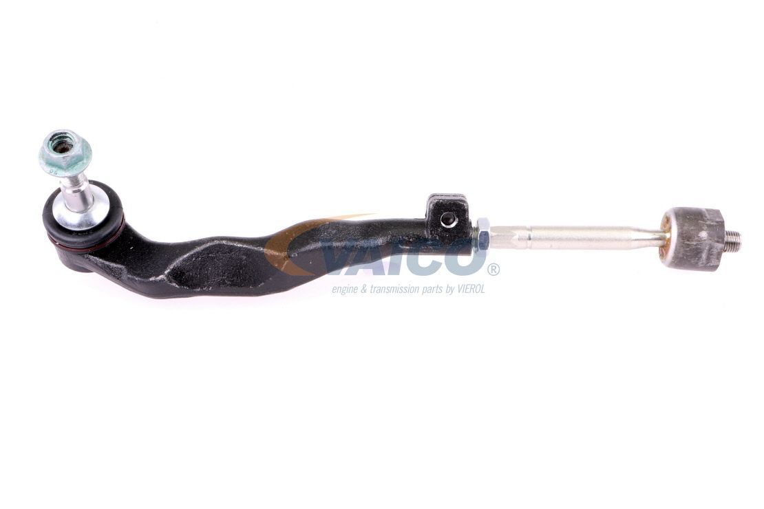 Vidinė skersinė vairo trauklė VAICO V20-7391