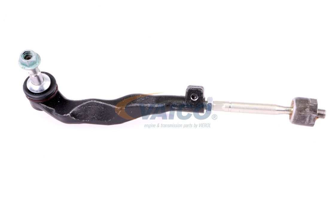 Vidinė skersinė vairo trauklė VAICO V20-7391