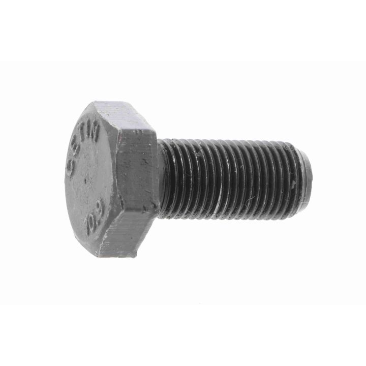 Vidinė skersinė vairo trauklė VAICO V20-7392