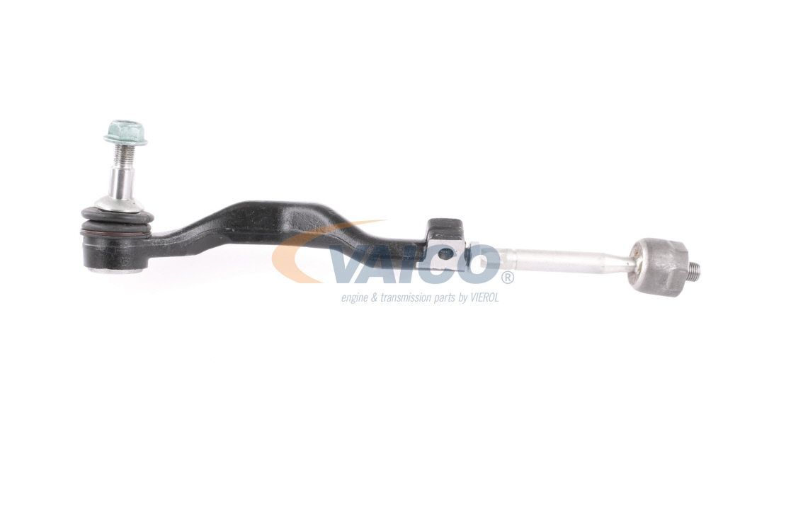 Vidinė skersinė vairo trauklė VAICO V20-7392