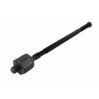 Vidinė skersinė vairo trauklė VAICO V22-0158