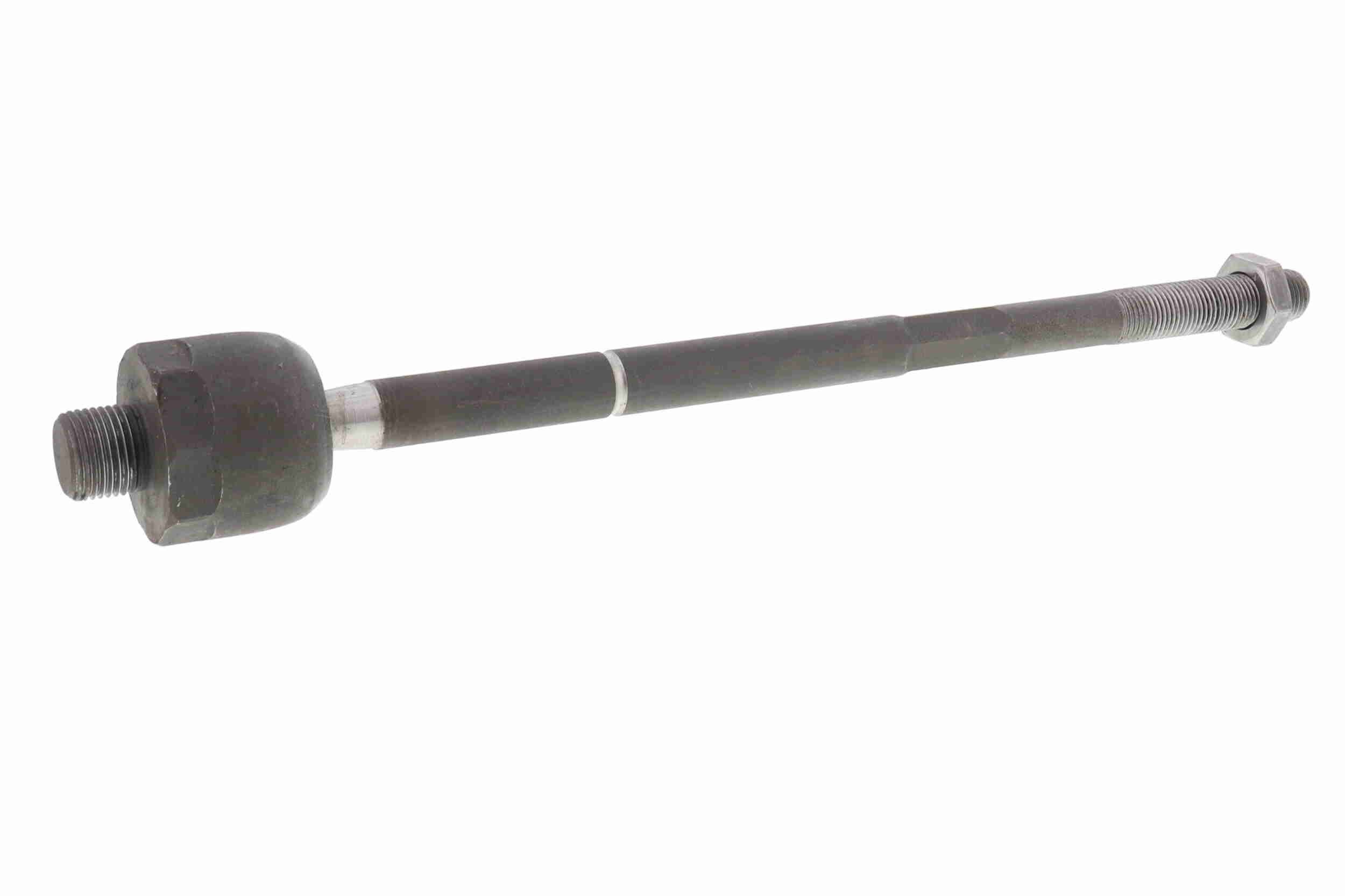 Vidinė skersinė vairo trauklė VAICO V24-1143