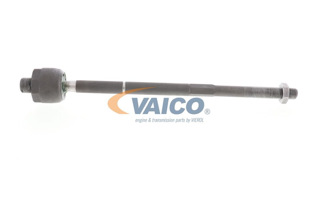 Vidinė skersinė vairo trauklė VAICO V24-1143