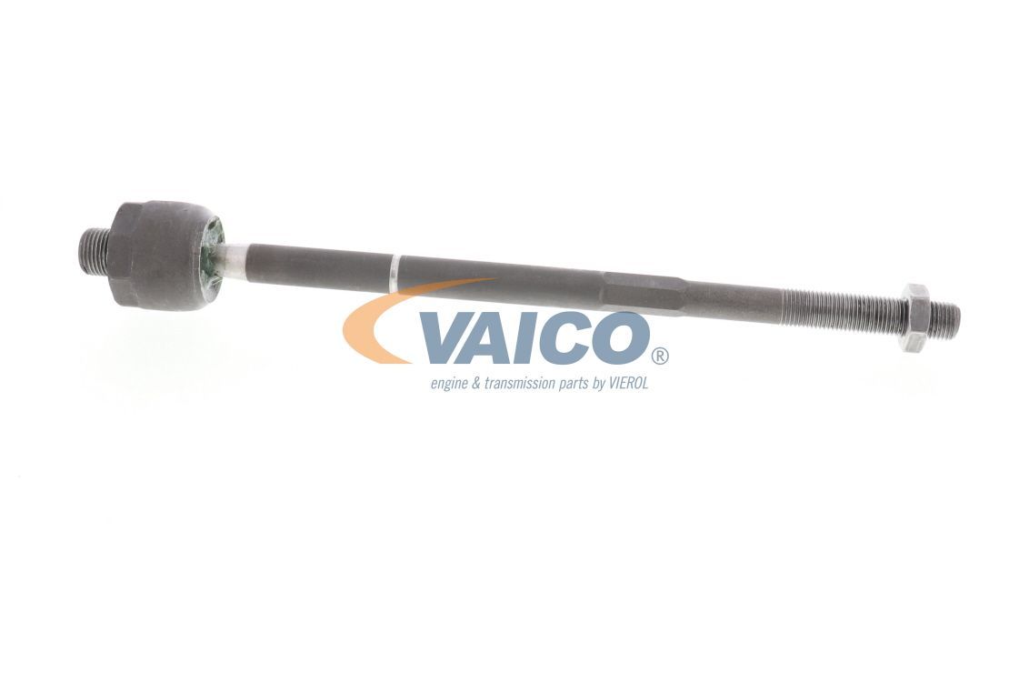 Vidinė skersinė vairo trauklė VAICO V24-1143