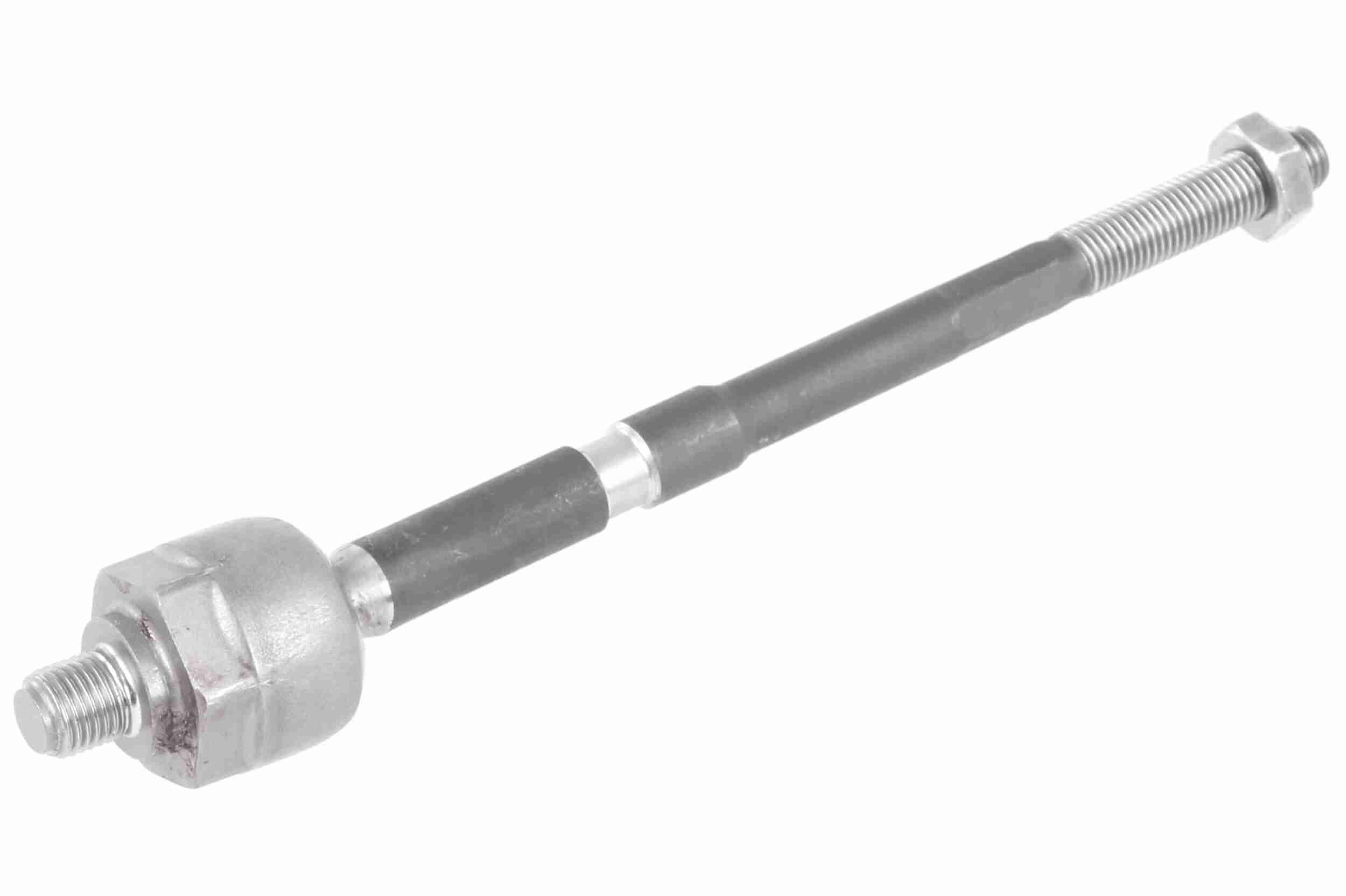 Vidinė skersinė vairo trauklė VAICO V24-9620