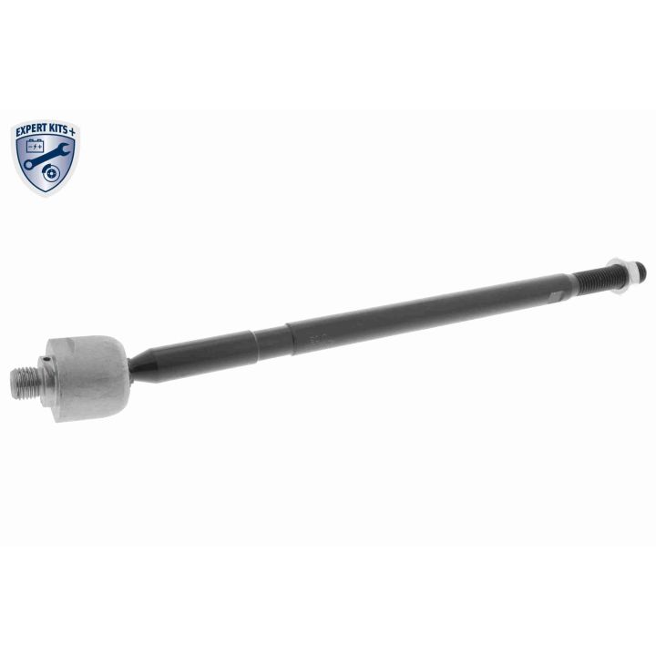 Vidinė skersinė vairo trauklė VAICO V25-7023