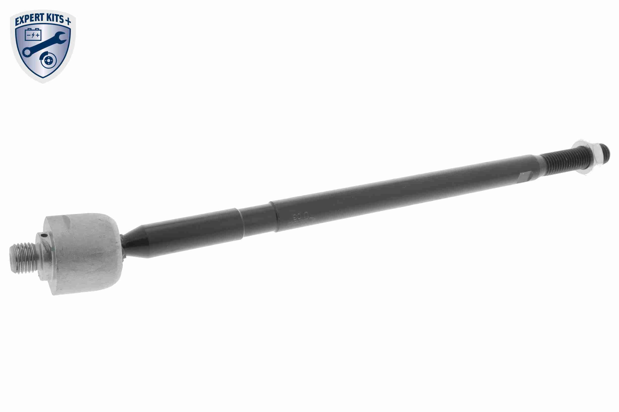 Vidinė skersinė vairo trauklė VAICO V25-7023