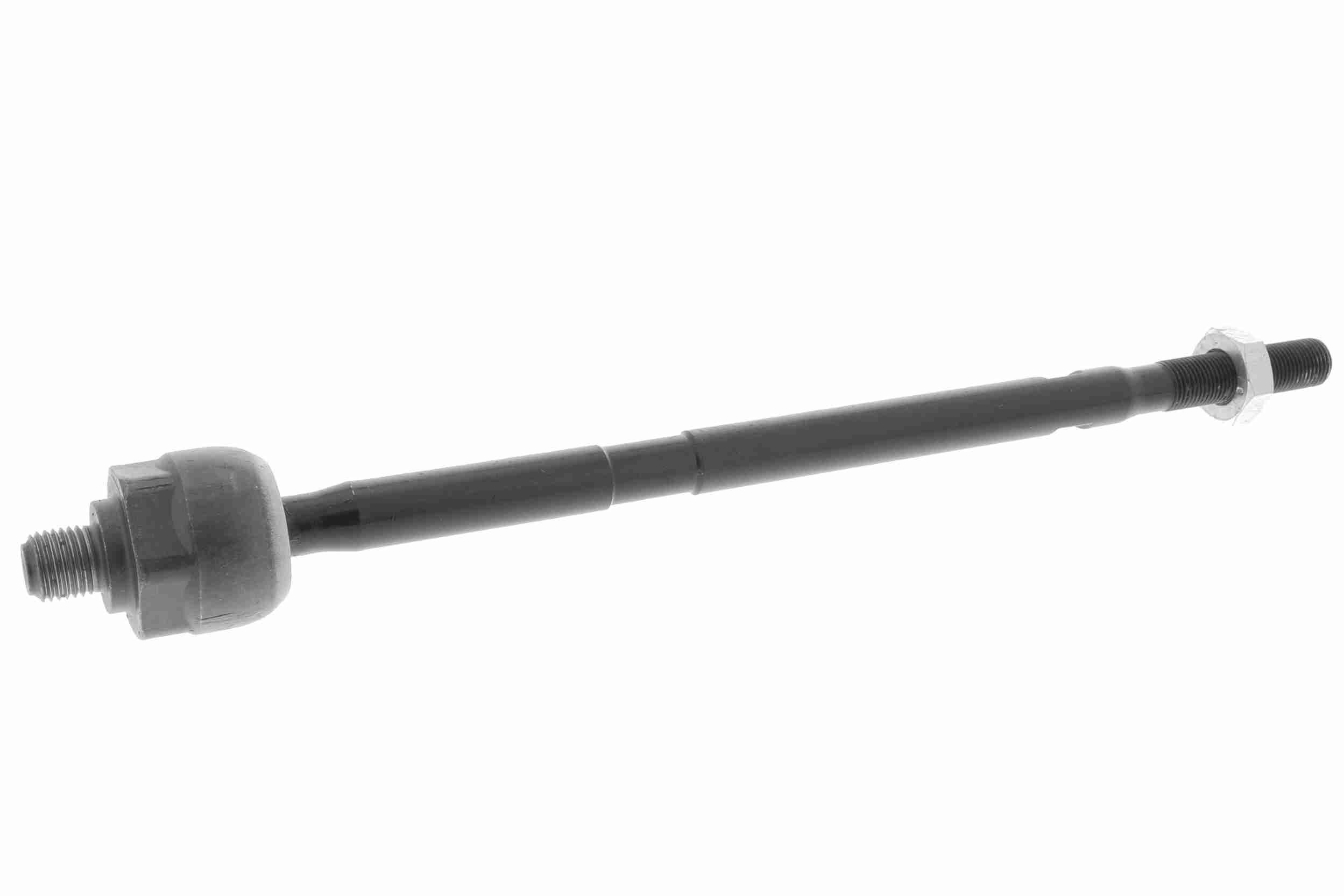 Vidinė skersinė vairo trauklė VAICO V25-7025