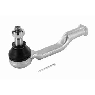 Skersinės vairo trauklės galas VAICO V32-0185