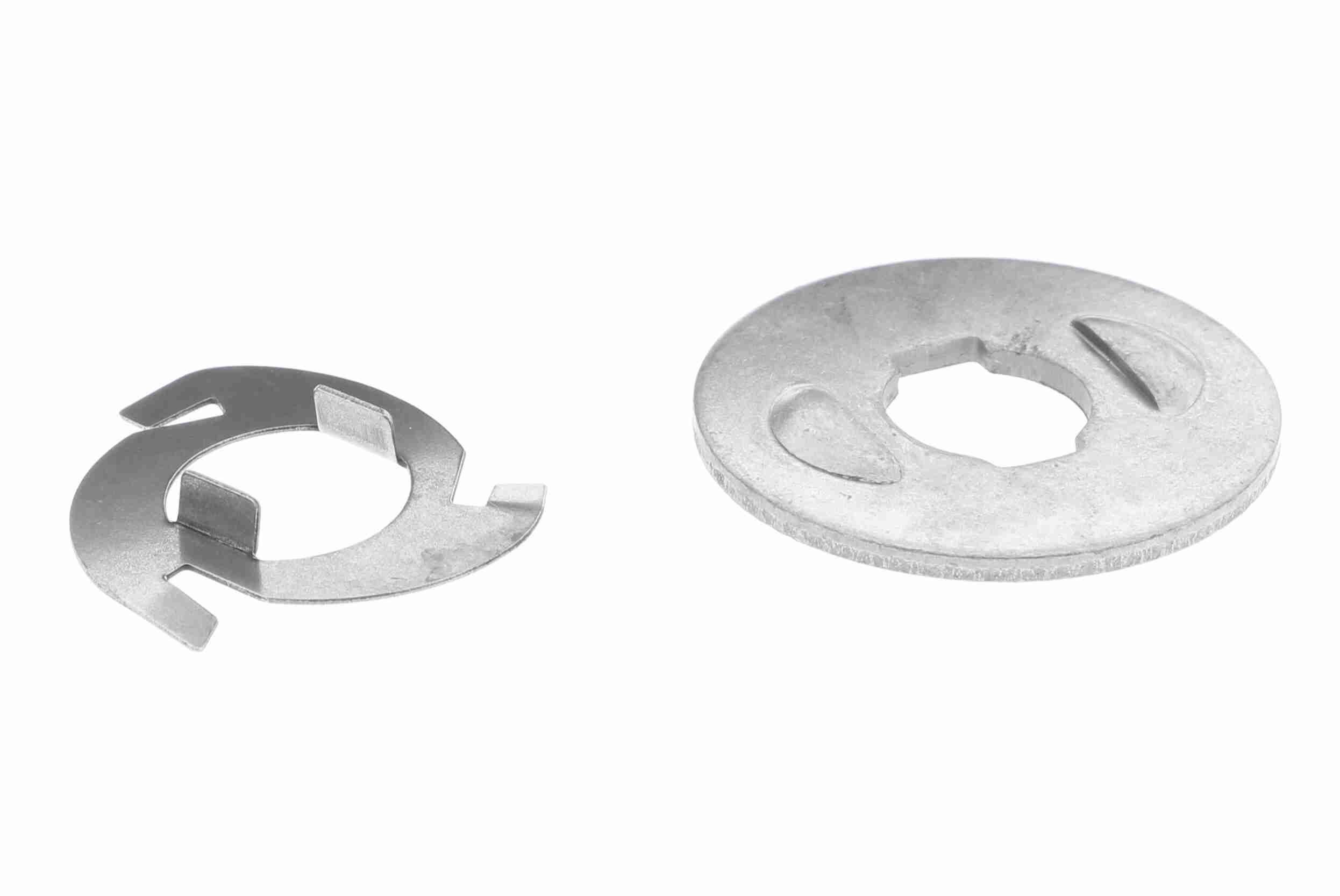 Vidinė skersinė vairo trauklė VAICO V46-0053