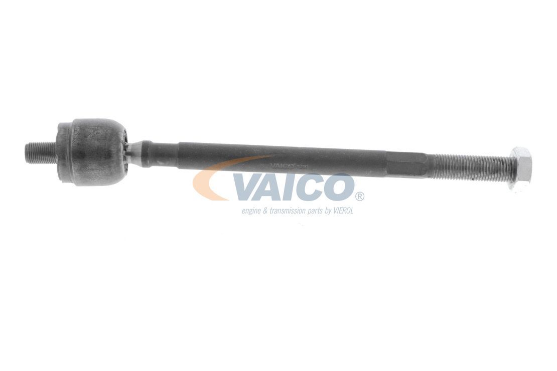 Vidinė skersinė vairo trauklė VAICO V46-0053