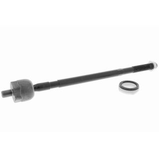 Vidinė skersinė vairo trauklė VAICO V46-0055