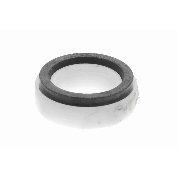 Vidinė skersinė vairo trauklė VAICO V46-0055