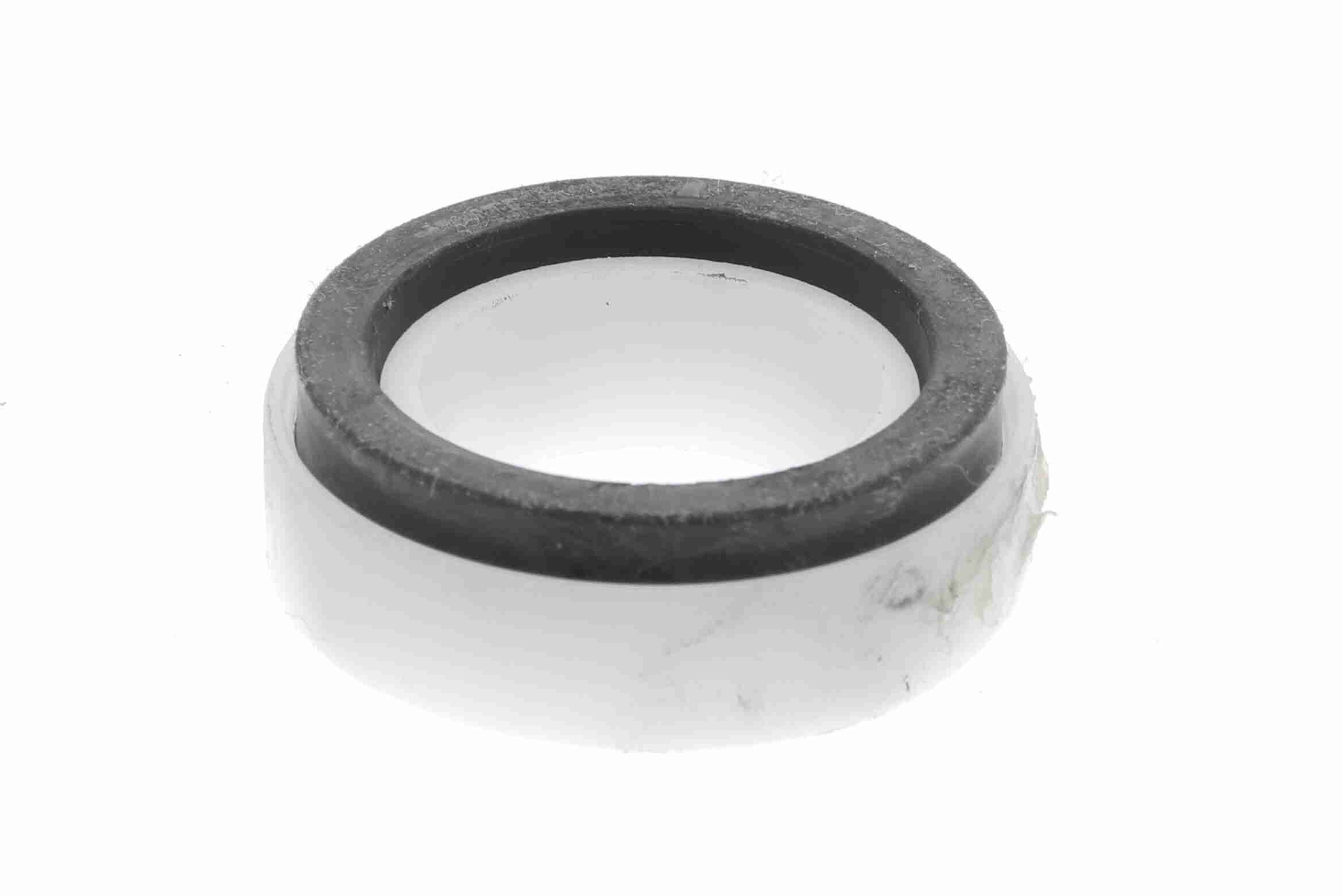 Vidinė skersinė vairo trauklė VAICO V46-0055