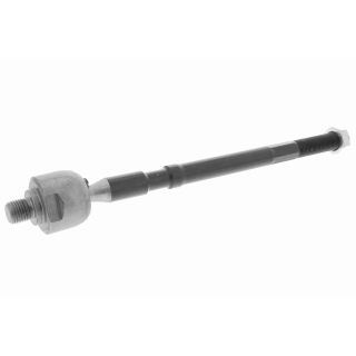 Vidinė skersinė vairo trauklė VAICO V46-0208