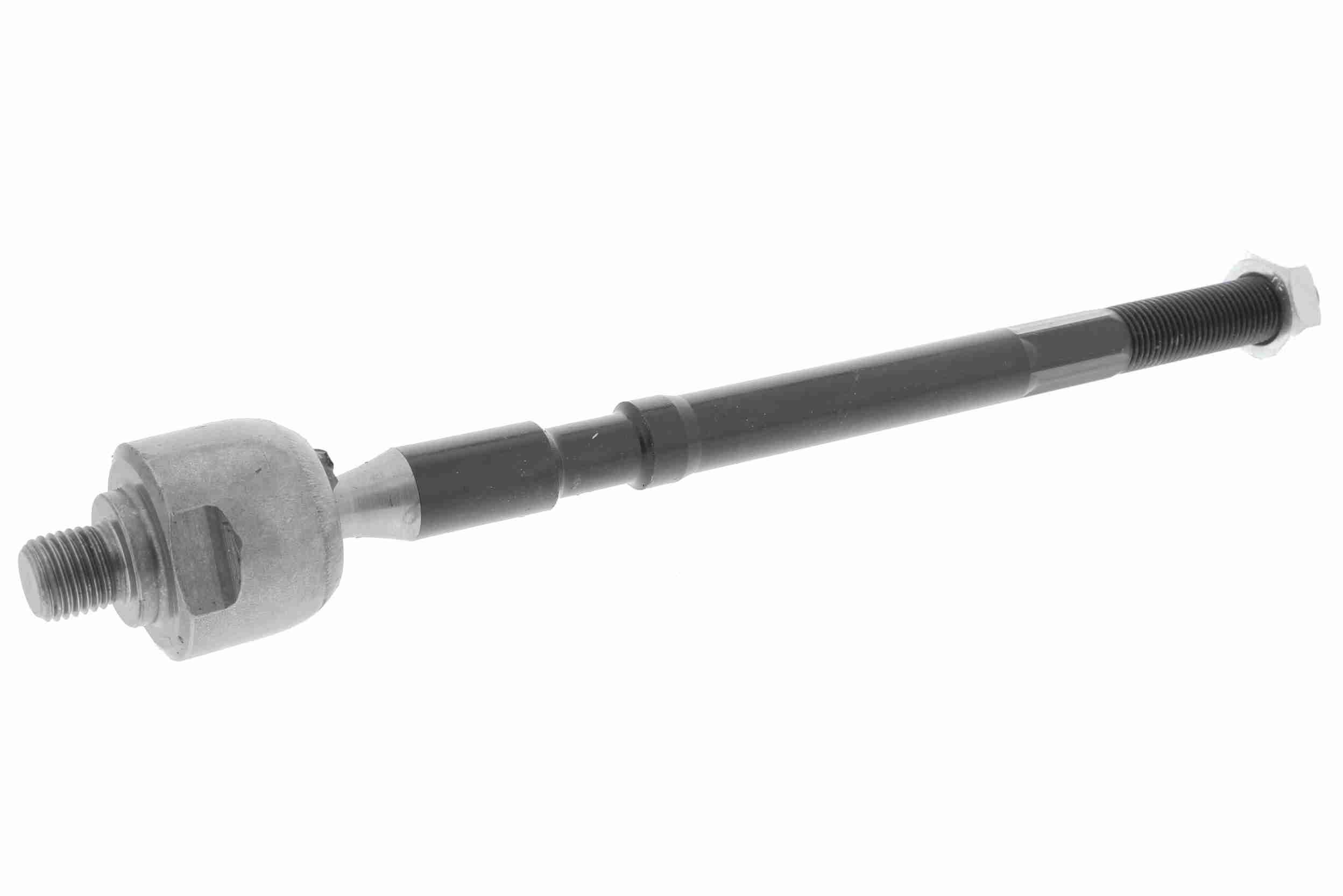 Vidinė skersinė vairo trauklė VAICO V46-0208