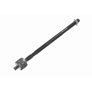 Vidinė skersinė vairo trauklė VAICO V46-1195