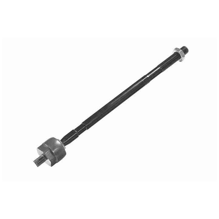 Vidinė skersinė vairo trauklė VAICO V46-1195