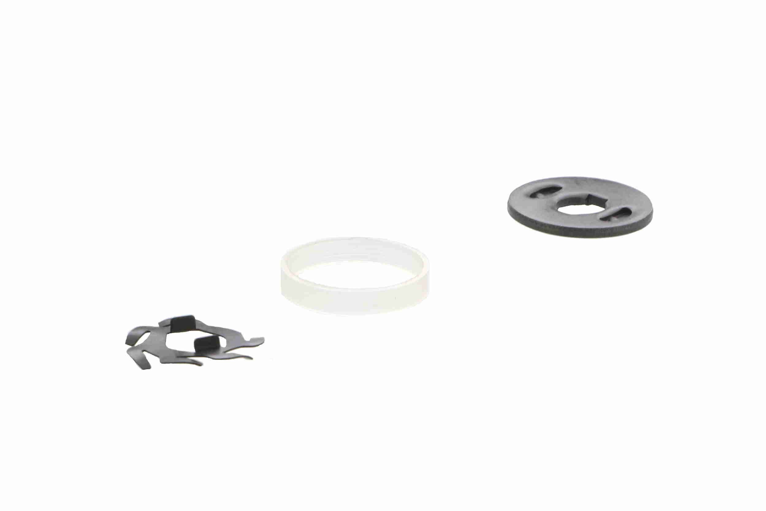 Vidinė skersinė vairo trauklė VAICO V46-9511